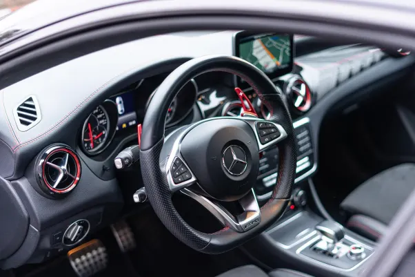 Casino Captain Jack Android/iOS rakendus